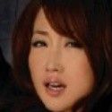 藤咲美里の顔5