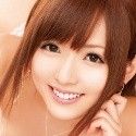麻倉憂の顔12