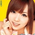 麻倉憂の顔7