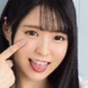高田愛理の顔写真