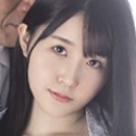 紺野みいなの顔14