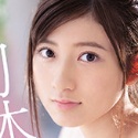 栗宮ふたばの顔6