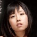 時坂ひなの顔3