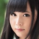 月見すずかの顔1