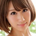 茜みなとの顔写真
