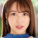 七瀬広海の顔1