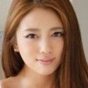 NAOMIの顔23