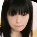 神河美音の顔16