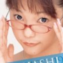 高橋あんの顔14