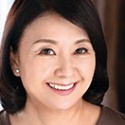 秋吉慶子の顔2
