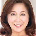 川畑千代子の顔8