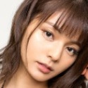 秋本翼の顔12