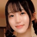 有馬美玖の顔16