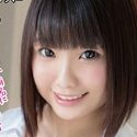 雛菊つばさの顔7