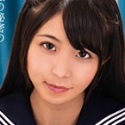 永野いち夏の顔9