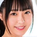 高瀬りなの顔24