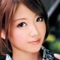 みなせ優夏の顔22