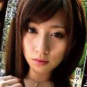佐々木あゆみ