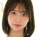 卯佐美りんの顔5