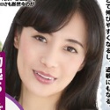 平岡里枝子の顔19