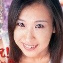 COCOLOの顔3