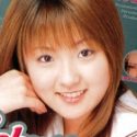 吉岡なつみの顔13