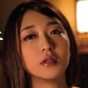 香椎りあの顔16