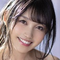 岬さくらの顔11