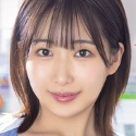 由衣陽菜の顔9