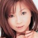 雪乃まひるの顔15