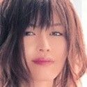 綾瀬はるなの顔12