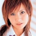秋月まりんの顔7