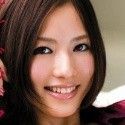 花井メイサの顔10