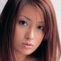 吉崎直緒の顔19