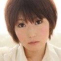 笠木忍の顔21