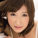 神波多一花の顔12