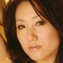 白坂百合の顔6