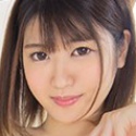 川村晴の顔10