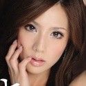 梓ユイの顔2