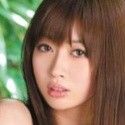 森川真羽の顔10