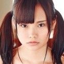 加賀美シュナの顔3