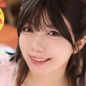 日向由奈の顔4