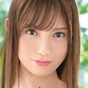 川口夏奈の顔1
