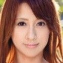 望月エリサ