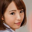 君色花音の顔24