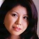 松浦綾子
