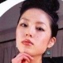 立花マリ