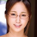 瀬戸すみれの顔5