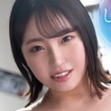 東雲はるの顔9