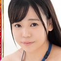 荻野ちひろの顔2